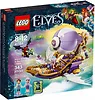 Lego Elves Sterowiec Airy