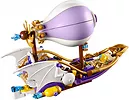 Lego Elves Sterowiec Airy