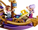 Lego Elves Sterowiec Airy