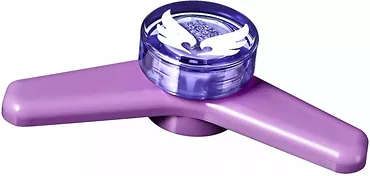 Lego Elves Sterowiec Airy