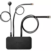 Jabra EHS Adapter PRO94xx for Avaya