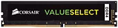 Corsair DDR4 VALUESELECT 8GB/2400 1x288 DIMM 1.20V CL16-16-16-39