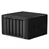 Synology DX517 półka 5x0HDD Tower