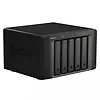 Synology DX517 półka 5x0HDD Tower