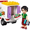 Lego Friends Pizzeria w Heartlake