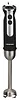 Blaupunkt HBD801BK BLENDER 1000W DUŻY ZESTAW