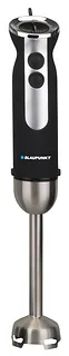 Blaupunkt HBD801BK BLENDER 1000W DUŻY ZESTAW
