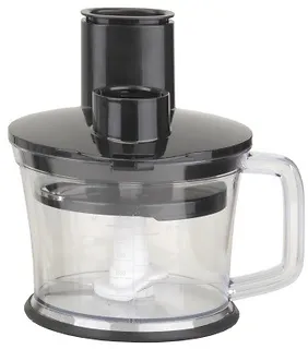 Blaupunkt HBD801BK BLENDER 1000W DUŻY ZESTAW