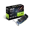 ASUS GeForce GT 1030 2GB GDDR5 64BIT HDMI/DVI