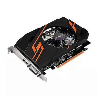 GT 1030 OC 2GB GDDR5 64BIT HDMI/DVI