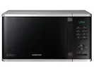 Kuchenka Mikrofalowa Samsung z grillem 23 l