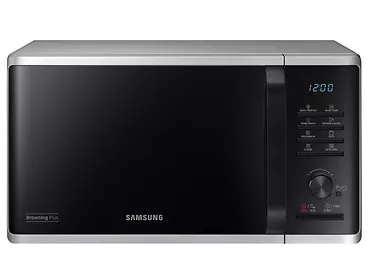 Kuchenka Mikrofalowa Samsung z grillem 23 l