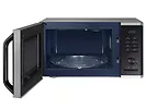 Kuchenka Mikrofalowa Samsung z grillem 23 l