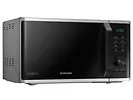 Kuchenka Mikrofalowa Samsung z grillem 23 l