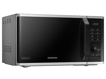 Kuchenka Mikrofalowa Samsung z grillem 23 l