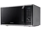 Kuchenka Mikrofalowa Samsung z grillem 23 l