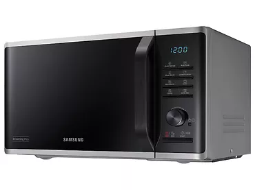 Kuchenka Mikrofalowa Samsung z grillem 23 l