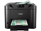 Urządzenie wielofunkcyjne Canon Maxify MB5450 0971C009AA
