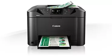 Canon Maxify MB5150 0960C009AA