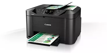 Canon Maxify MB5150 0960C009AA