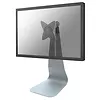 Grandstream FPMA-D800 STAND NABIURKOWY DO MONITORA