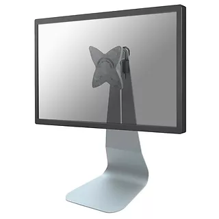 Grandstream FPMA-D800 STAND NABIURKOWY DO MONITORA
