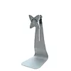 Grandstream FPMA-D800 STAND NABIURKOWY DO MONITORA