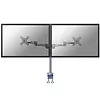 Grandstream FPMA-D935D UCHWYT NABIURKOWY DO MONITORA, KLEMA