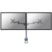 Grandstream FPMA-D935D UCHWYT NABIURKOWY DO MONITORA, KLEMA