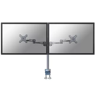 Grandstream FPMA-D935D UCHWYT NABIURKOWY DO MONITORA, KLEMA