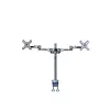 Grandstream FPMA-D935D UCHWYT NABIURKOWY DO MONITORA, KLEMA