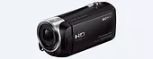 Sony HDR-CX405 kamera 30xOZ,foto 9,2Mpix