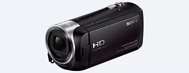 Sony HDR-CX405 kamera 30xOZ,foto 9,2Mpix