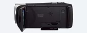 Sony HDR-CX405 kamera 30xOZ,foto 9,2Mpix