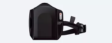 Sony HDR-CX405 kamera 30xOZ,foto 9,2Mpix