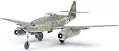 Tamiya Messerschmitt Me262 A-1A.