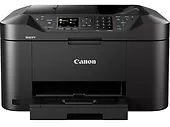 Urządzenie wielofunkcyjne Canon MAXIFY MB2150 USB, Wi-Fi, AirPrint