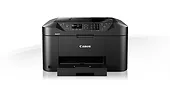 Canon !Maxify MB2150 0959C009AA