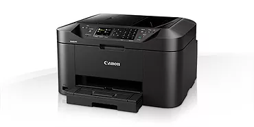 Canon !Maxify MB2150 0959C009AA