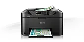 Canon !Maxify MB2150 0959C009AA