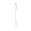 Apple Lightning to 3.5 mm Head phone Jack Adapter