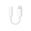 Apple Lightning to 3.5 mm Head phone Jack Adapter