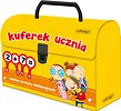 Adamigo Kuferek Ucznia 7141