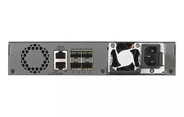 Netgear Managed switch L3 24x10Gb M4300-24X