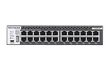 Netgear Managed switch L3 24x10Gb M4300-24X