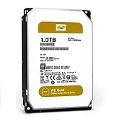 Western Digital HDD 1TB 3,5cal SATA 6Gb/s - 7200 rpm