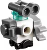Lego Friends Kreatywne laboratorium Olivii
