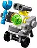 Lego Friends Kreatywne laboratorium Olivii