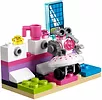 Lego Friends Kreatywne laboratorium Olivii