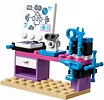 Lego Friends Kreatywne laboratorium Olivii